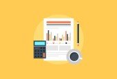 The Cash Flow Statement An Introduction