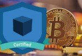 Certified Blockchain Expert in First Attempt 2024!