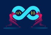 DevOps Tools for Beginners- Starting with Python Scripts