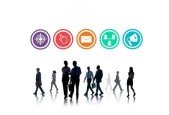 Hospitality Inbound Marketing Fundamentals and practices