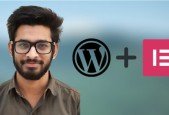 Create a Personal Brand Website without coding