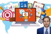 A Guide to Careers in Marketing
