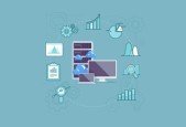 Introduction to SQL Server Profiler- (SQL Server DBA Tool)