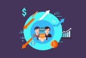 Forex Trading  Learn to Trade From Scratch!
