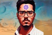 Become a 10x Product Marketing Manager with AI ChatGPT