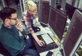 Ubuntu Linux Desktop Basics