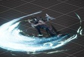 Learn how to use Sequencer inside Unreal Engine 5