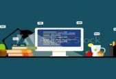 YAML- A Course For Newcomers