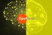 Machine Learning Masterclass with Python, TensorFlow, GCP