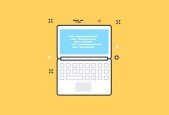 Rust Programming for Beginners_1