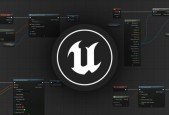 Unreal Engine 5 - Getting Started with Blueprints
