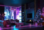 Interior Visualization for Architects 3dsmax+Vray+Photoshop