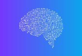 Artificial Intelligence III Deep Learning in Java