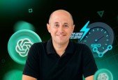 Mastering SEO With ChatGPT- Ultimate Beginner Guide