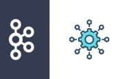 Kafka Event Driven Microservices With Java + Spring [Part-1]