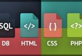 Web Developer Basics