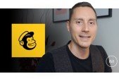 Introduction to Mailchimp- Design Beautiful Branded Emails