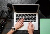 Content Creation SECRETS + TEMPLATES for BRAND GROWTH