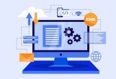 High-level System Design Bootcamp