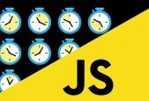Javascript from Scratch for beginners