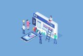 Build websites with Django and Python in 1 hour!