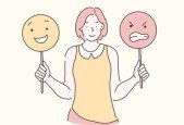 Anger Management Energy EFT Course