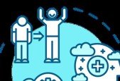 Basic Cognitive techniques in Schema therapy-Basics of CBT