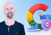 Free SEO Training Course