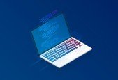 Get started with visual studio 2019