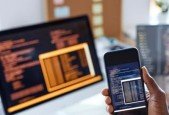 ASTQB Mobile Testing Preparation Practice Tests