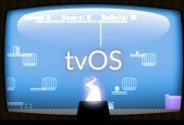 Learn tvOS for Game Development