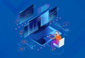 Programming in C