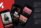How to Make an App for Android iOS without coding [Figma]