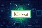Learn KiCad. Printed Circuit Board Design.