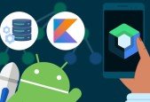 Android Developer = Compose + MVVM + Clean Architecture