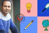 How to do Research for Product Design Master Class TM