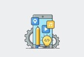 Scala and Spark 2 Getting Started