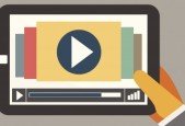 Video Academy- How to Create Videos to Publish Online