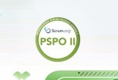 PSPO 2 -Product Owner Level 2 Practice Exam Test 2024
