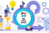 Disciplined Agile Scrum Master (DASM) Exam Prep