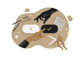 Fighting "Dark" UX Writing- How To Write Kind UX Copy
