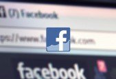 The Basics of Facebook Analytics
