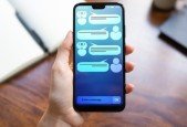Chatbot Development Full-Cycle- From Concept to Growth