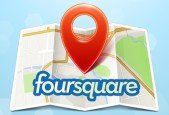 Introduction to Foursquare for Business