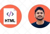 Learn HTML in 2 Hours