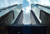 Multifamily Development Finance and Asset Management
