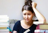 (Oxford) Double Diploma- Stress and Anxiety Management