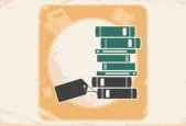 Selling the First 100 Copies of Your Book_1