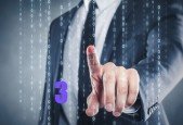 The Philosophy of FileMaker Part 3