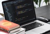 Python for Intermediate Learners (2023)